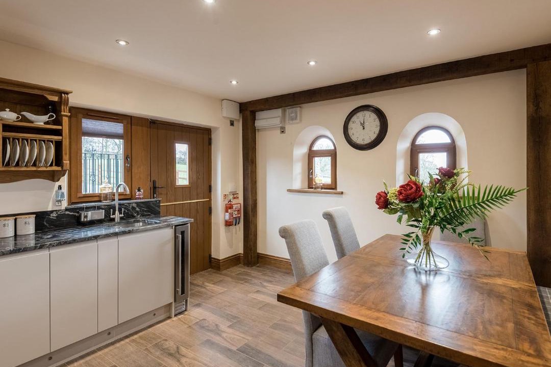 Photo of Others in Halifax