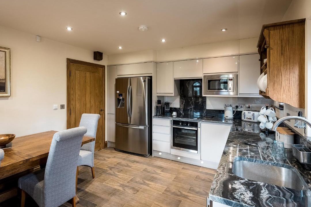 Photo of Others in Halifax