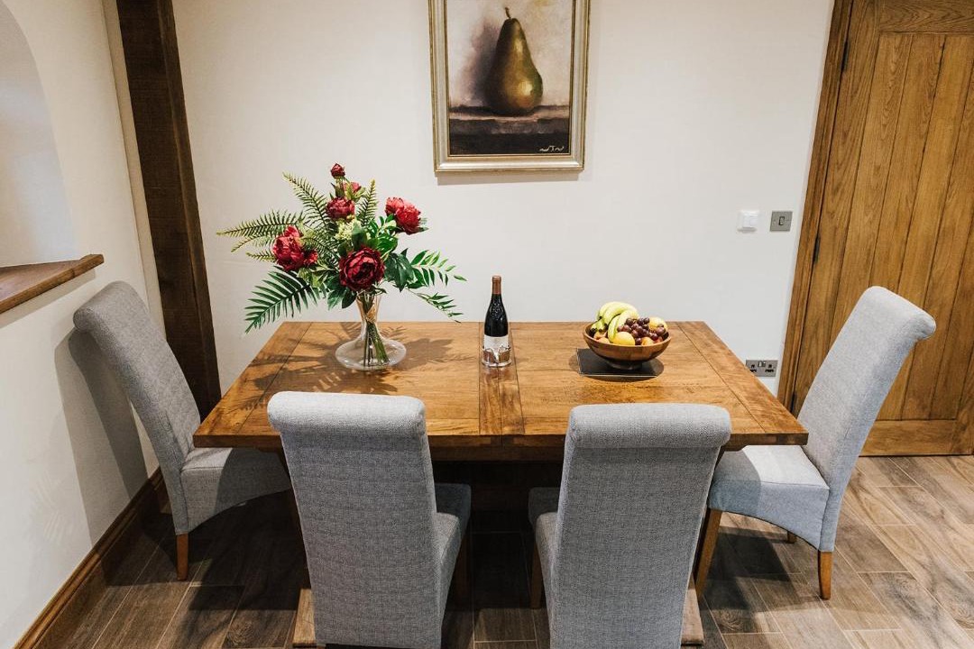 Photo of Others in Halifax