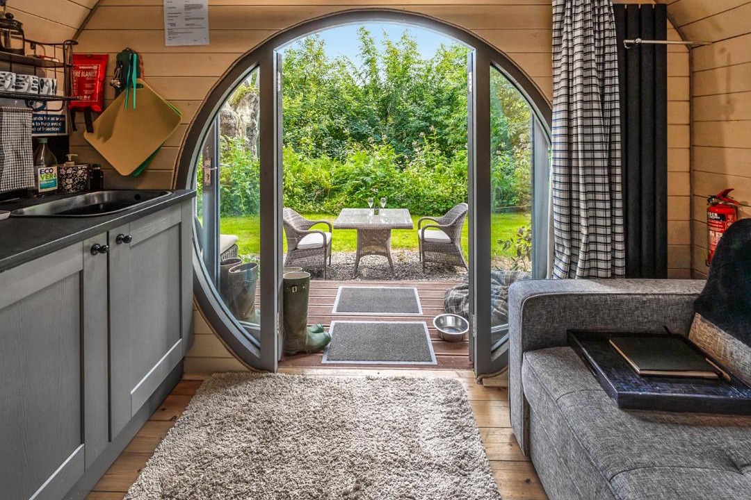 Photo of Others in Llangattock