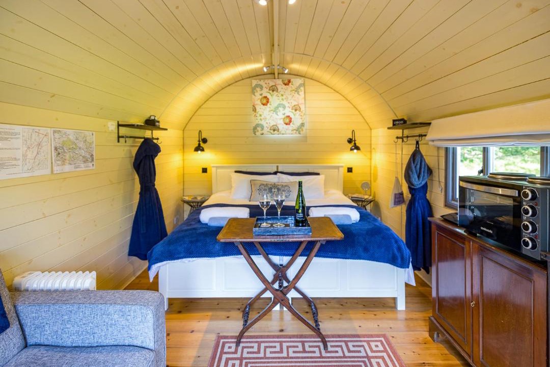 Photo of Others in Llangattock