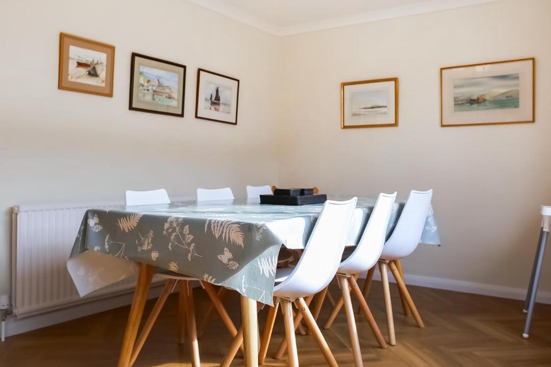 Photo of Others in Auchengray