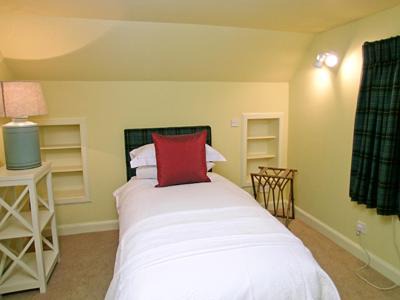 Photo of Others in Castle Douglas