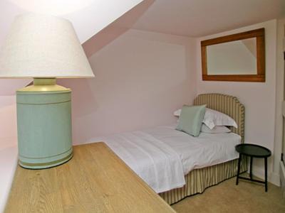 Photo of Others in Castle Douglas