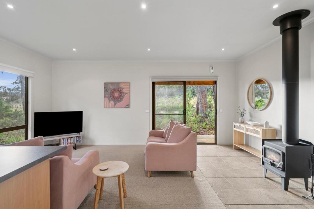 Photo of Others in Barongarook West