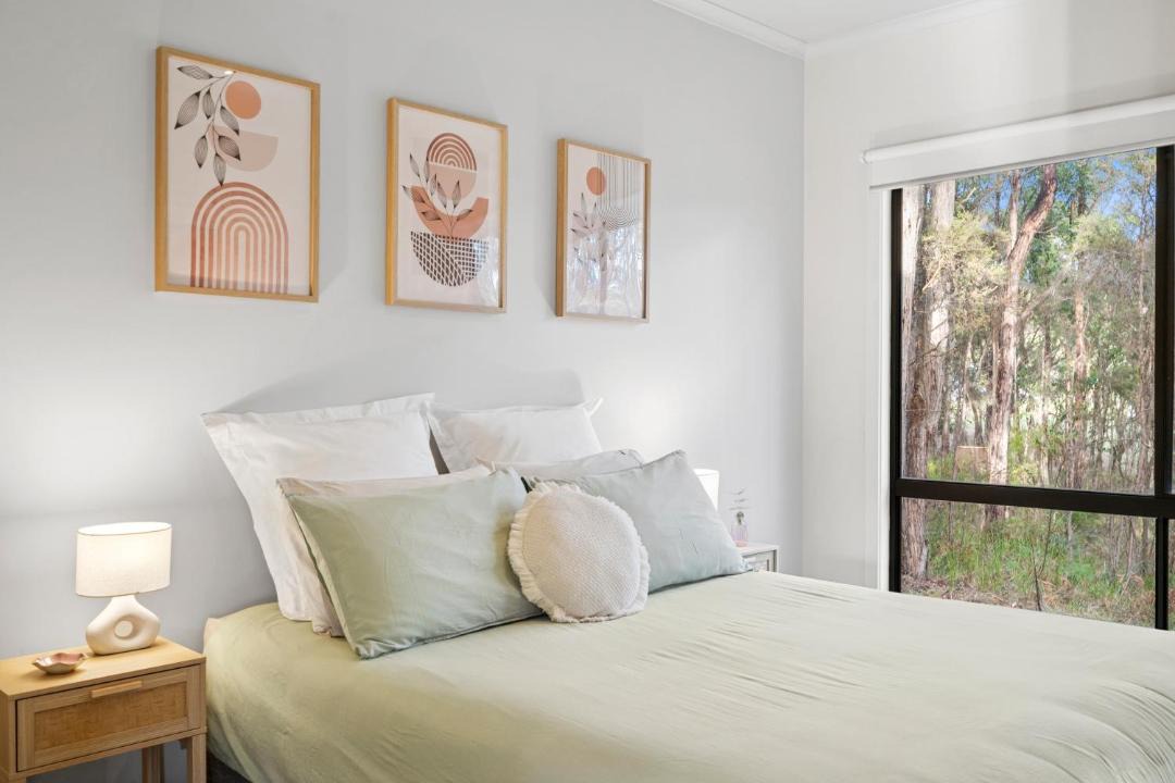 Photo of Bedroom in Barongarook West