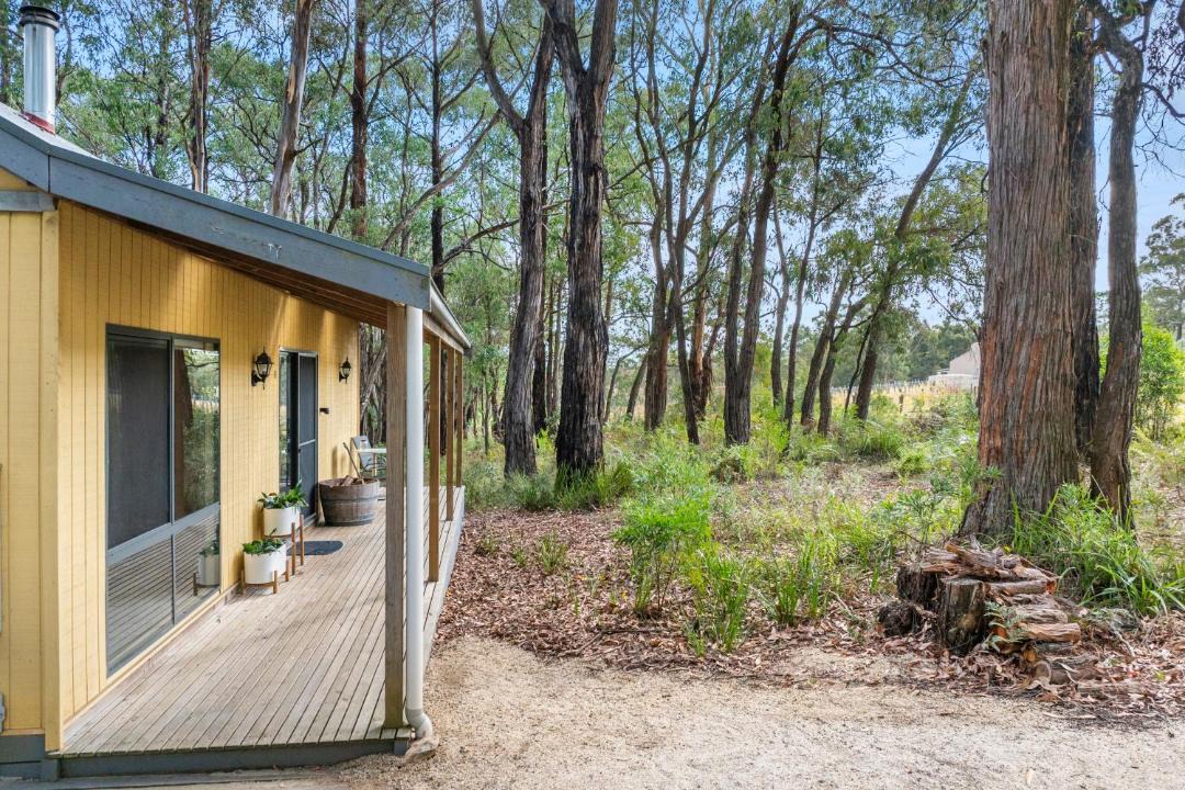 Photo of Others in Barongarook West