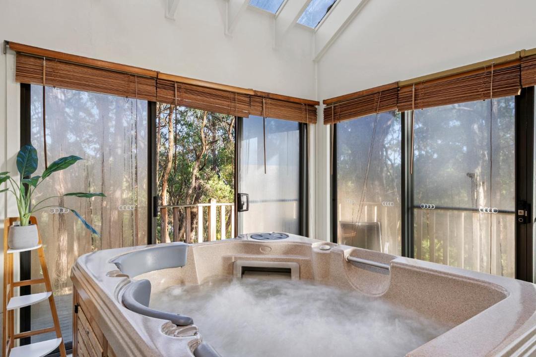 Photo of Others in Barongarook West