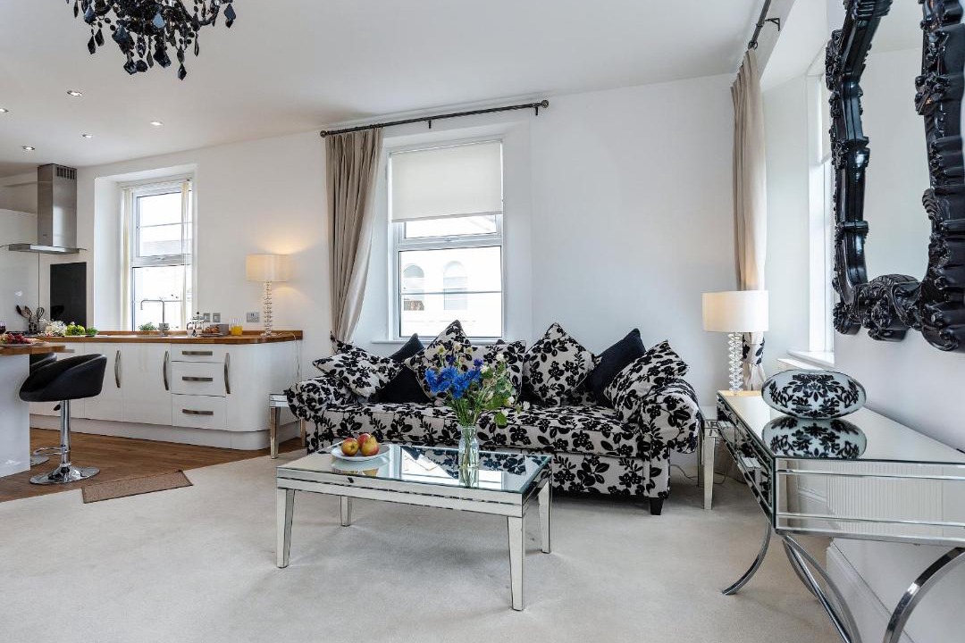 Photo of Others in Babbacombe