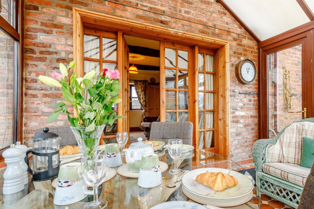 Photo of Others in Winterley