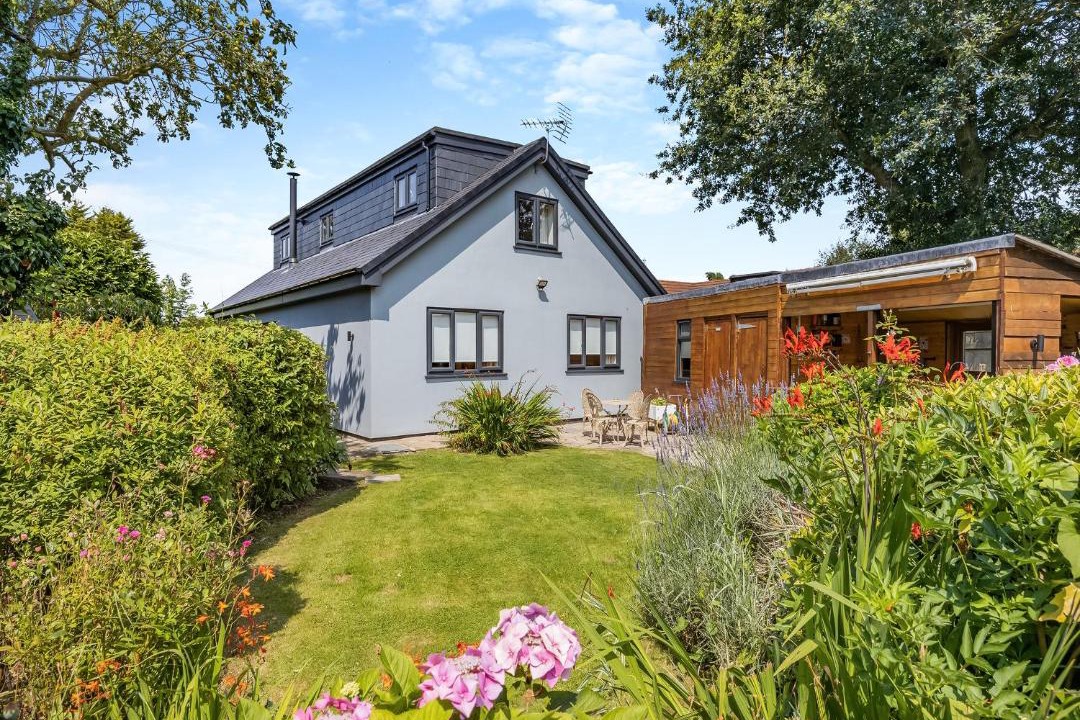 Photo of Others in Skegness