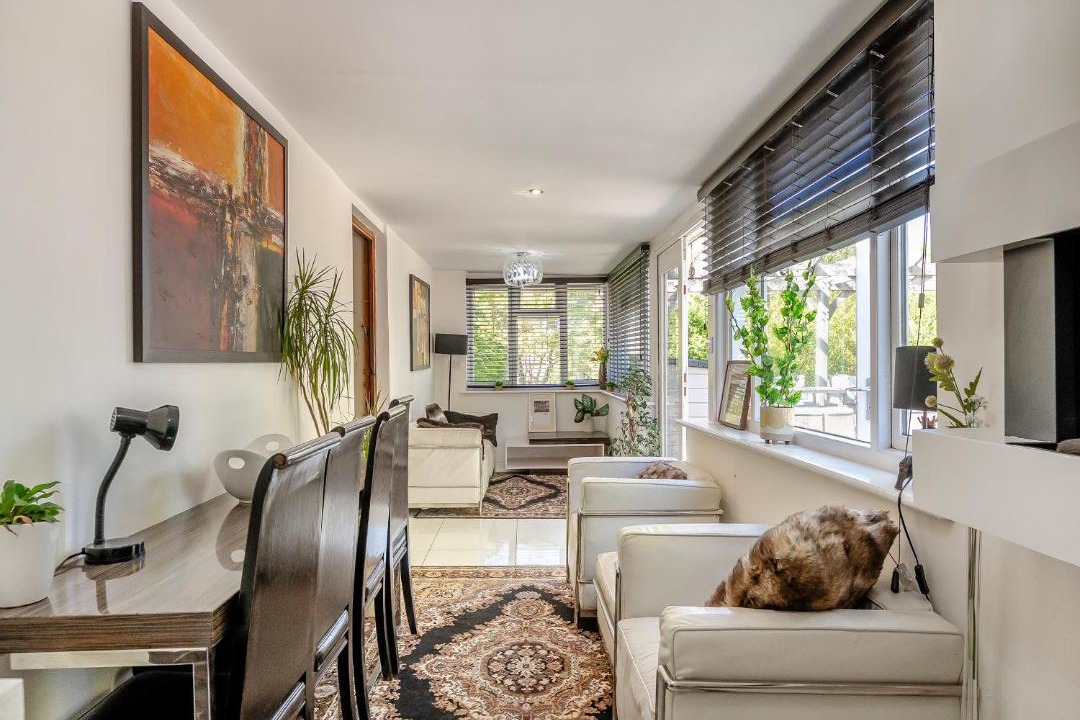 Photo of Others in Charing