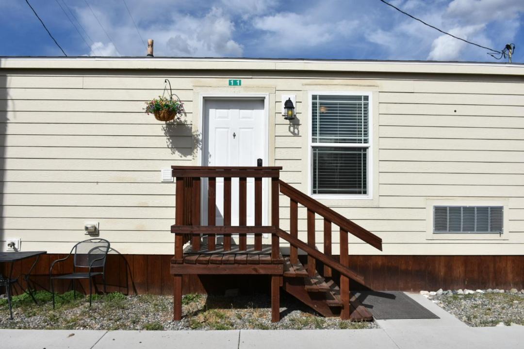 Photo of Others in Gardiner