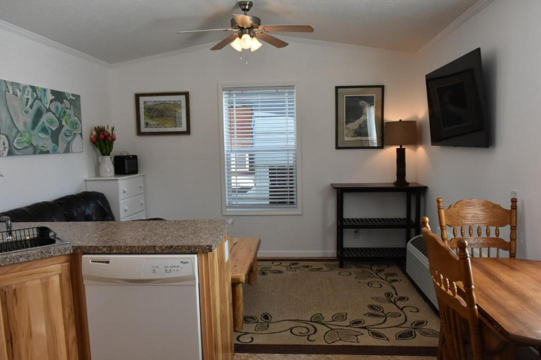 Photo of Others in Gardiner