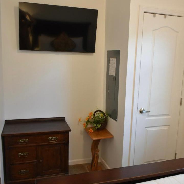 Photo of Bedroom in Gardiner