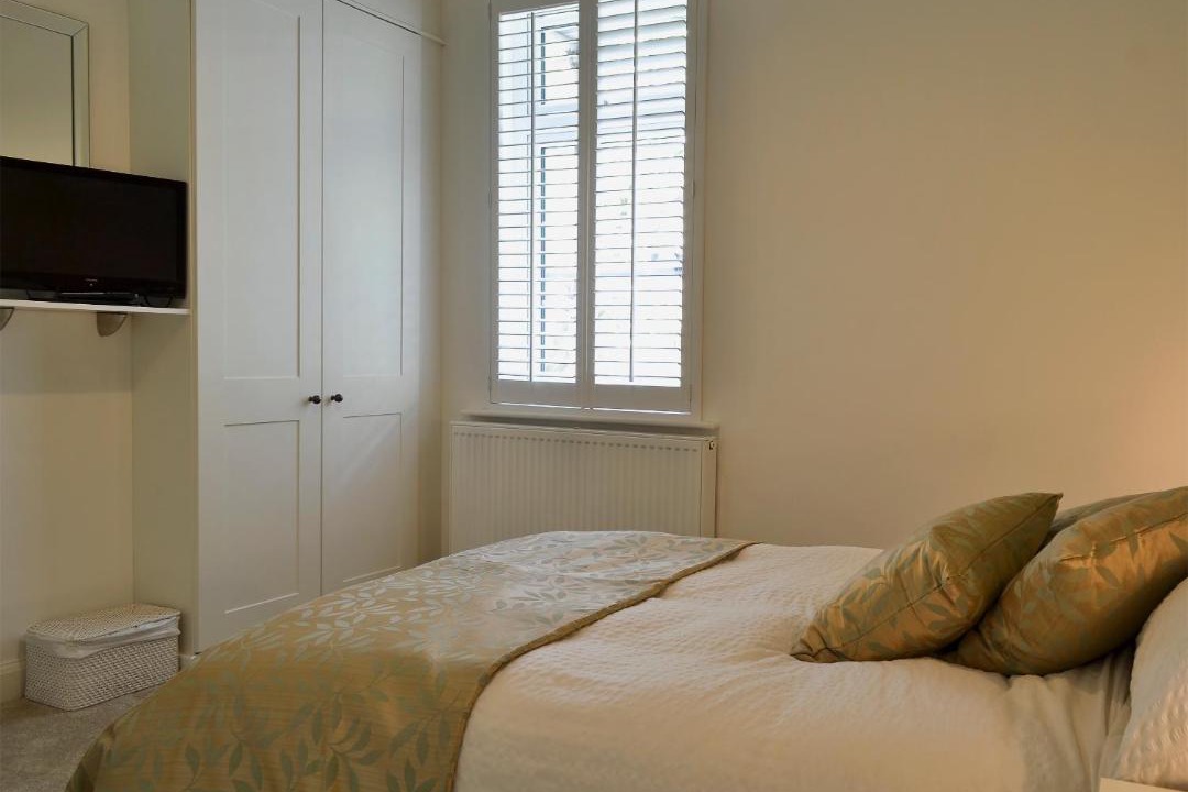 Photo of Others in Acomb