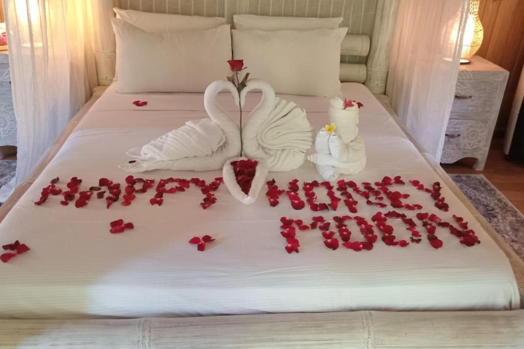 Photo of Others in Celuk