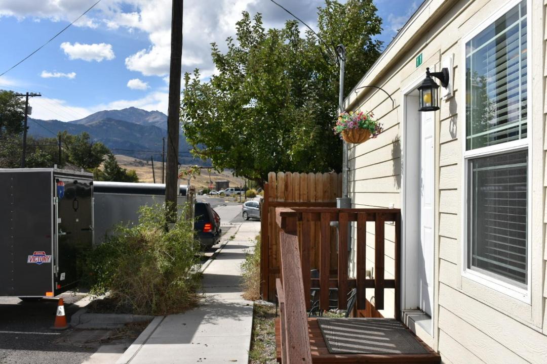 Photo of Others in Gardiner