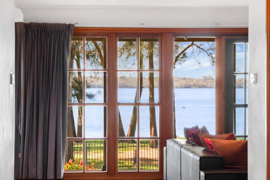 Photo of Others in Charmhaven