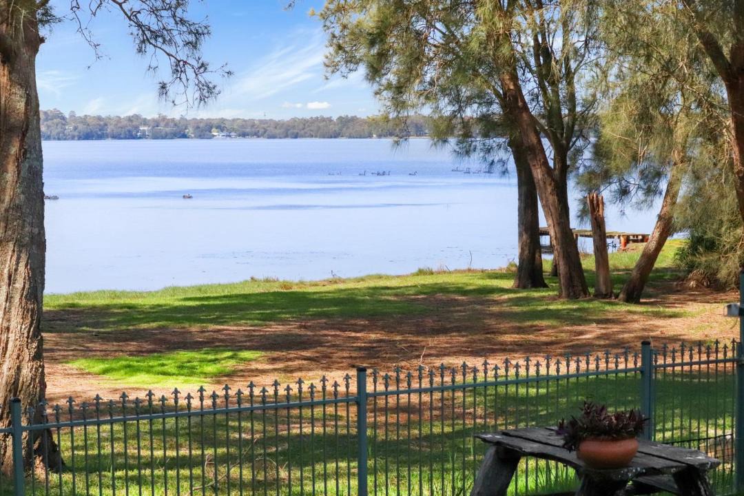 Photo of Others in Charmhaven