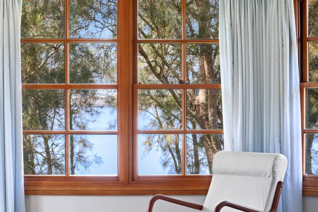 Photo of Others in Charmhaven