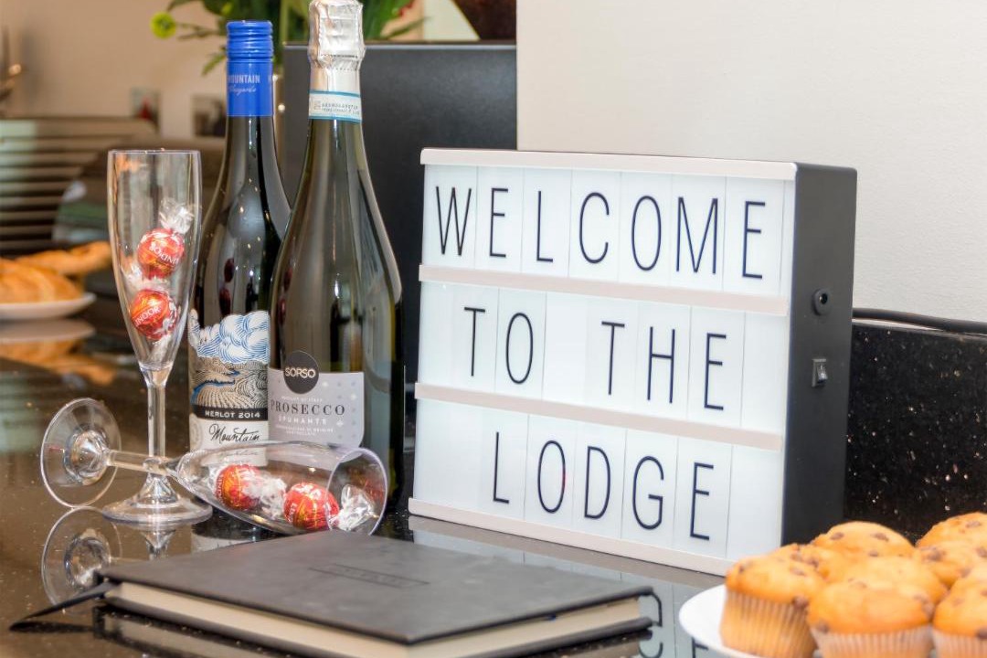 Photo of Others in North Duffield