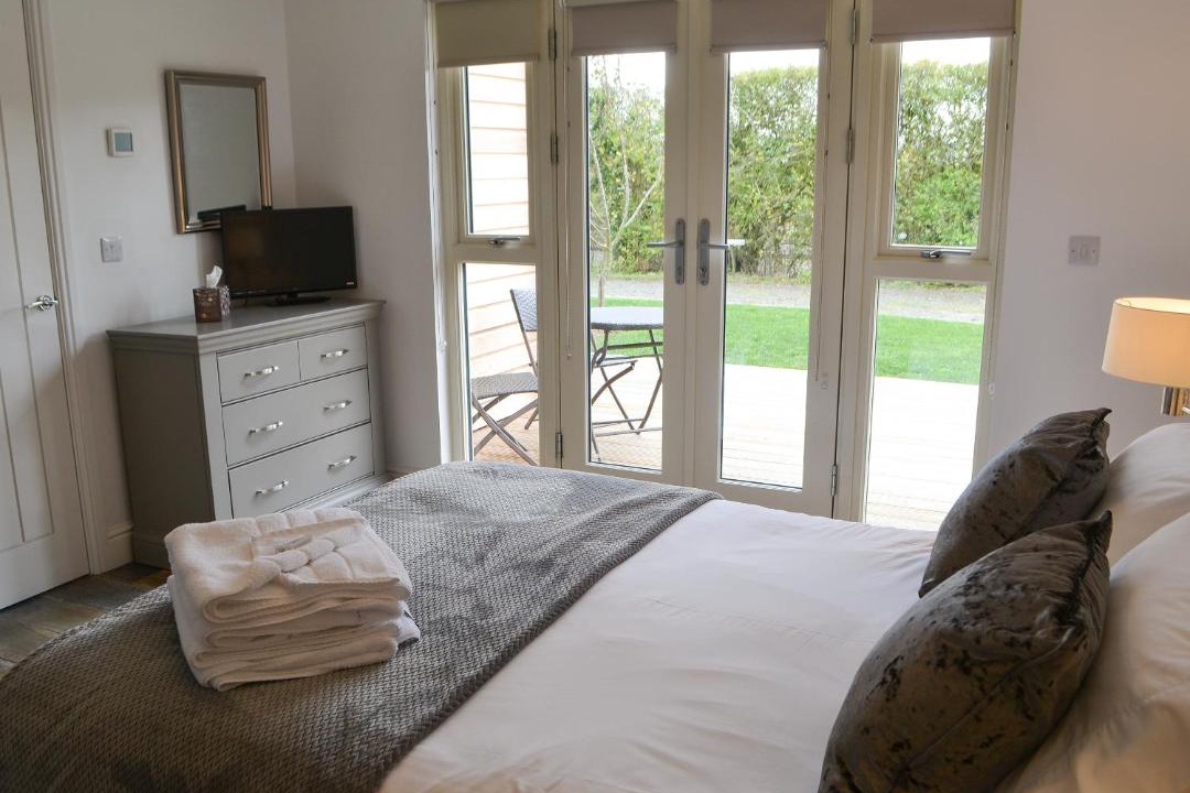 Photo of Others in Longframlington