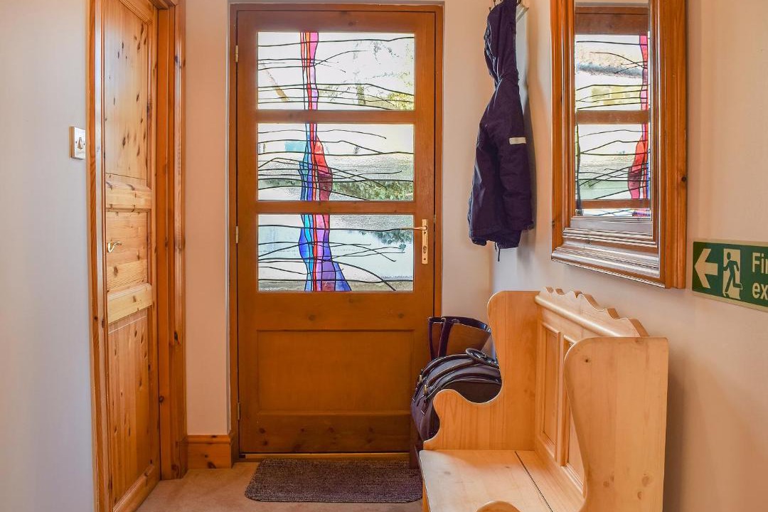 Photo of Others in Leuchars