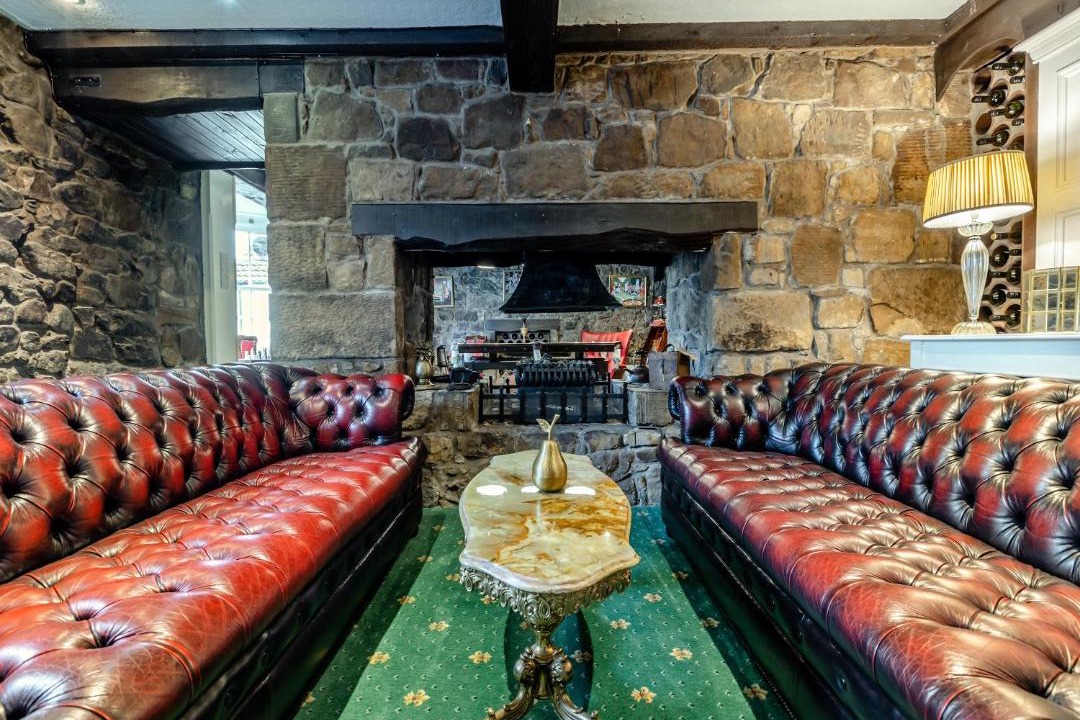 Photo of Others in Dollar