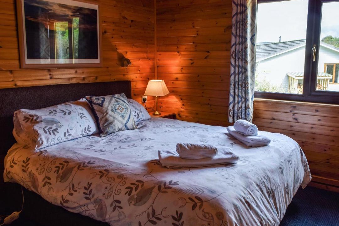 Photo of Others in Isle of Luing