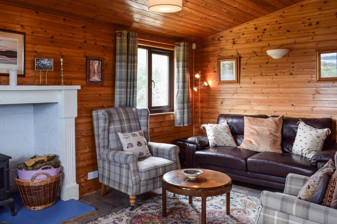 Photo of Others in Isle of Luing