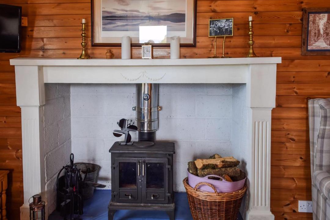 Photo of Others in Isle of Luing