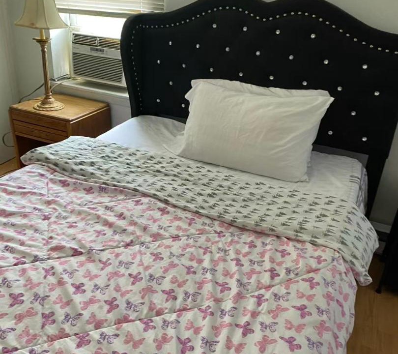 Photo of Bedroom in North Philadelphia West