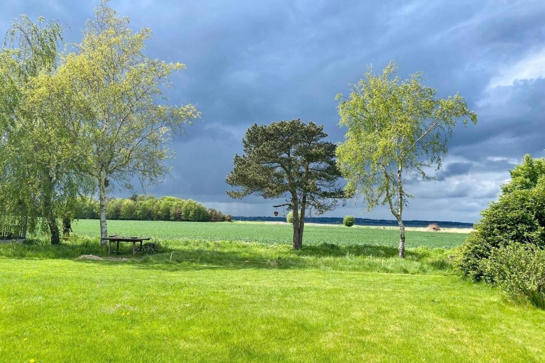 Photo of Others in Holbaek
