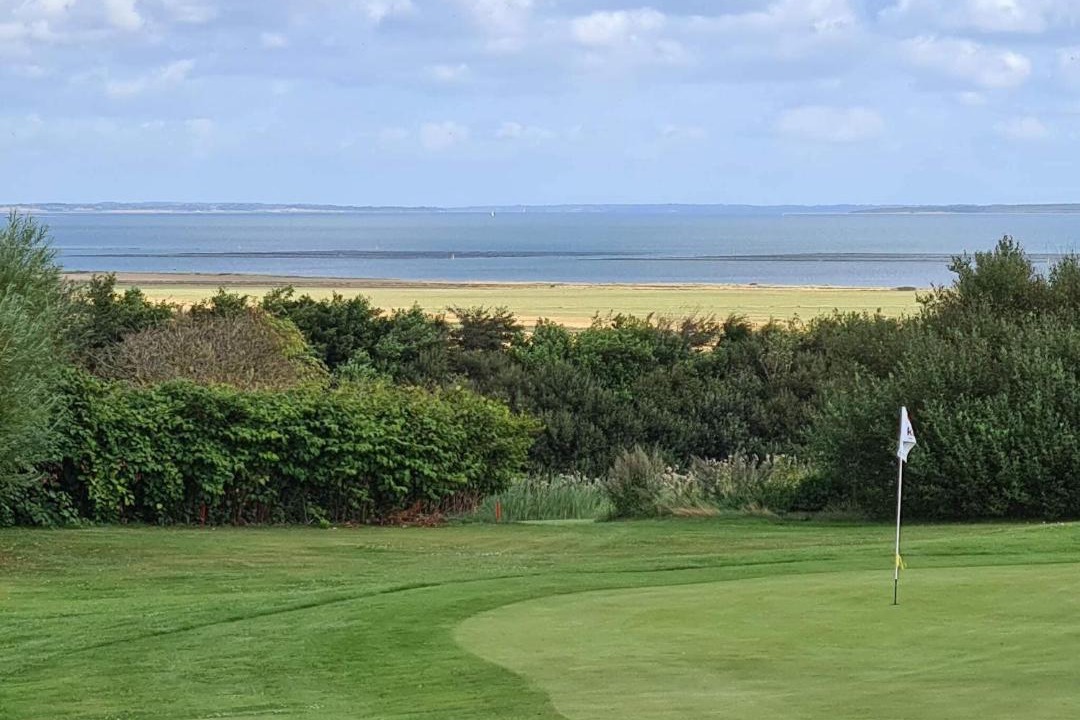 Photo of Others in Remmer Strand