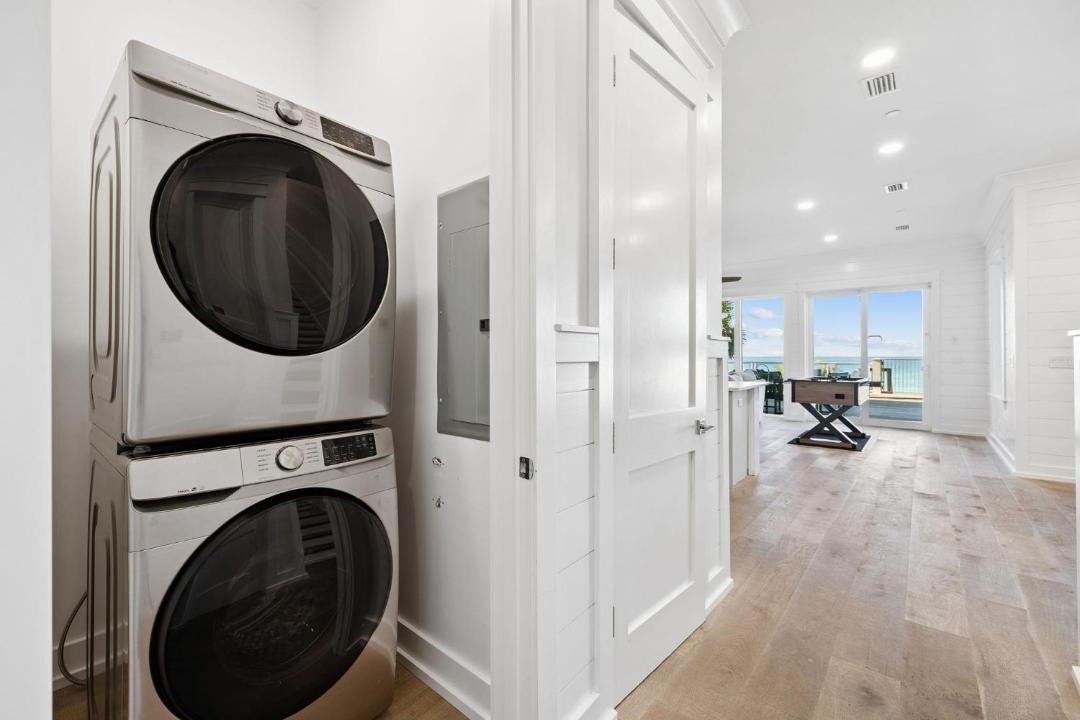 Photo of Others in Kiska Beach