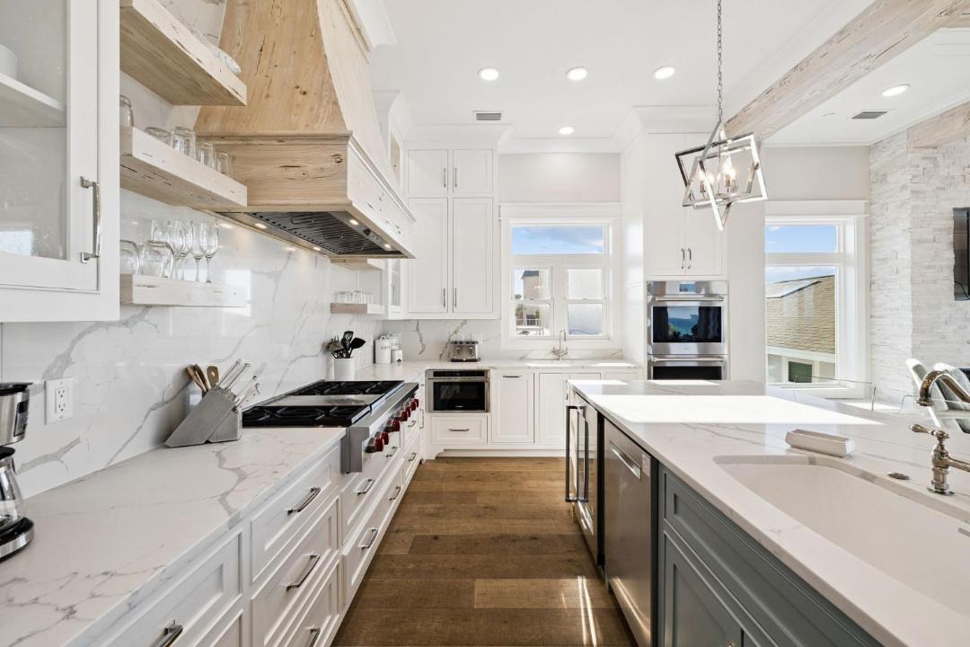 Photo of Others in Kiska Beach