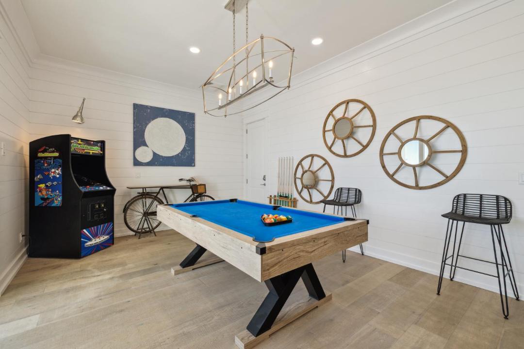 Photo of Others in Kiska Beach