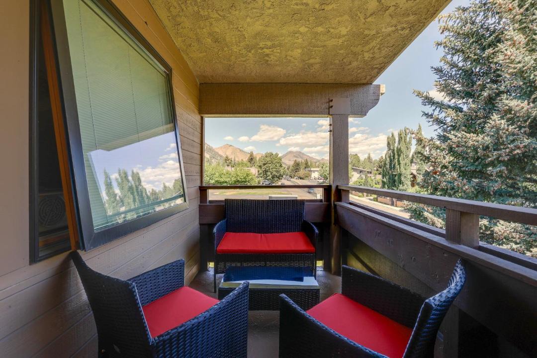 Photo of Others in Ketchum