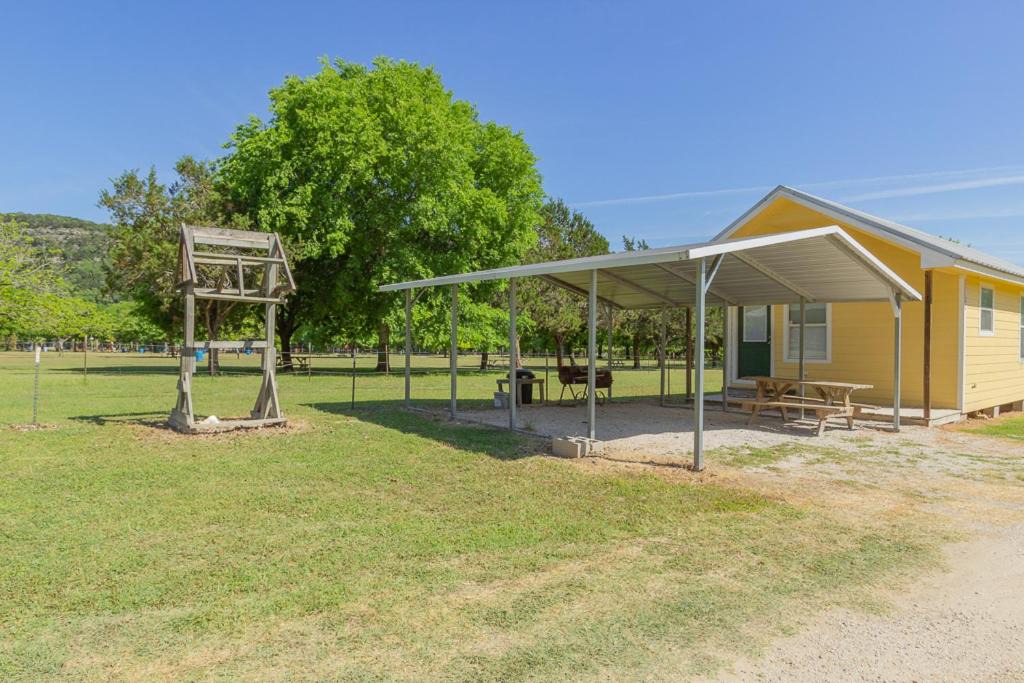 Photo of Others in New Braunfels