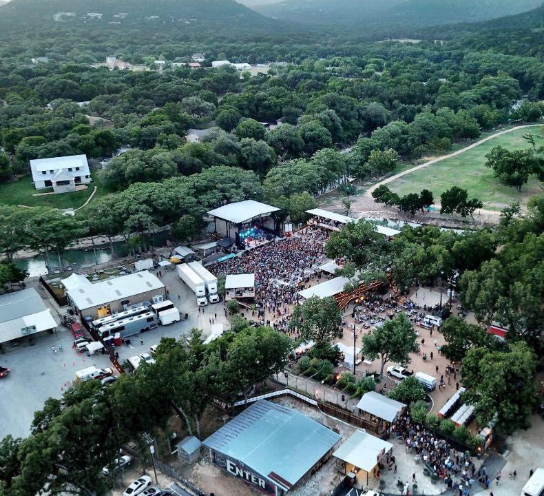 Photo of Others in Canyon Lake