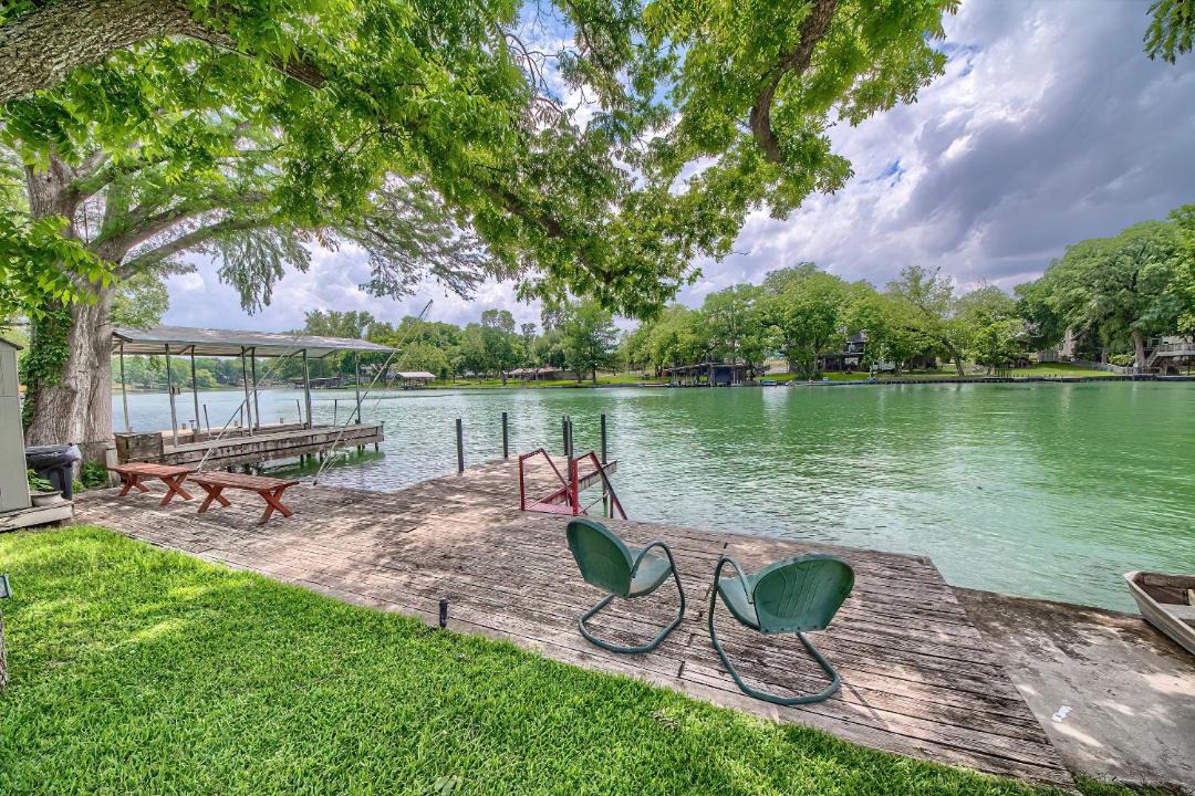 Photo of Others in New Braunfels