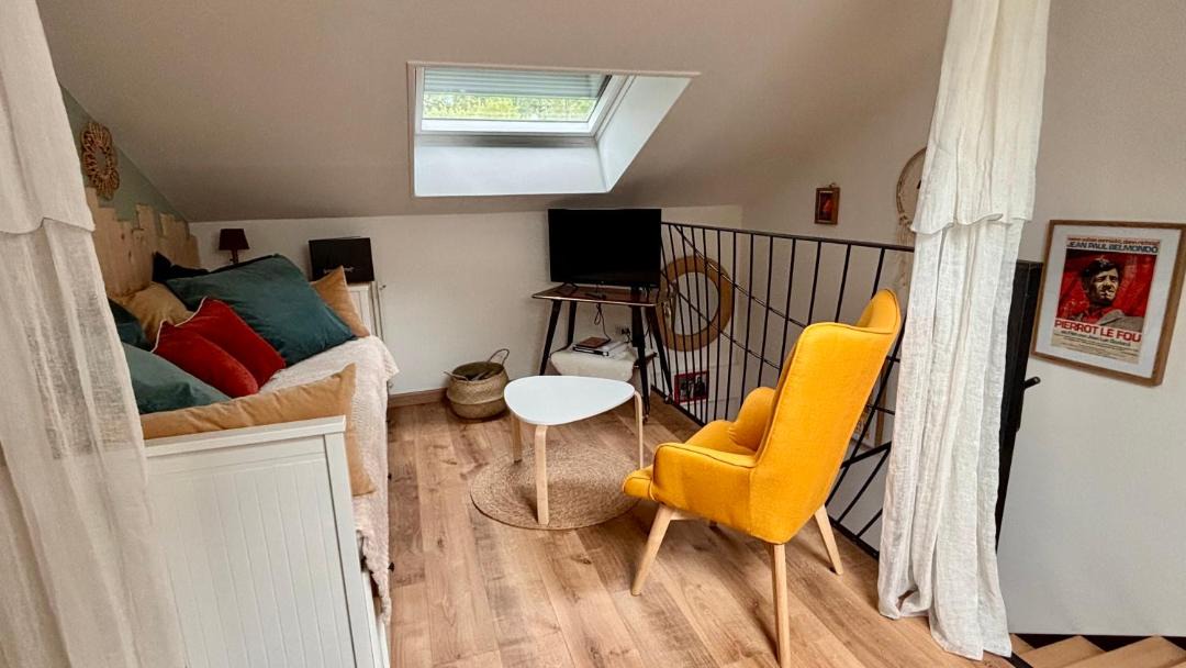 Photo of Others in Montlouis-sur-Loire