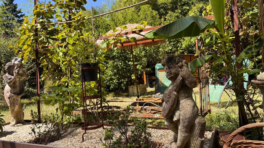 Photo of Others in Montlouis-sur-Loire