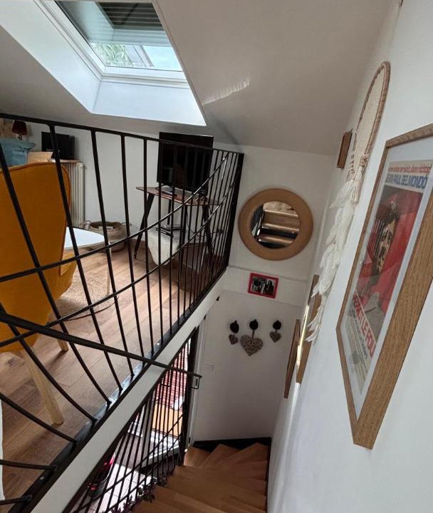 Photo of Others in Montlouis-sur-Loire