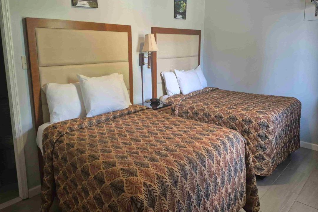 Photo of Others in New Milford