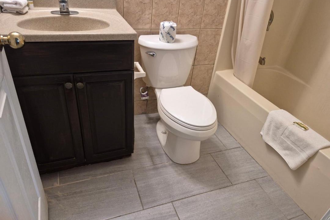 Photo of Others in New Milford