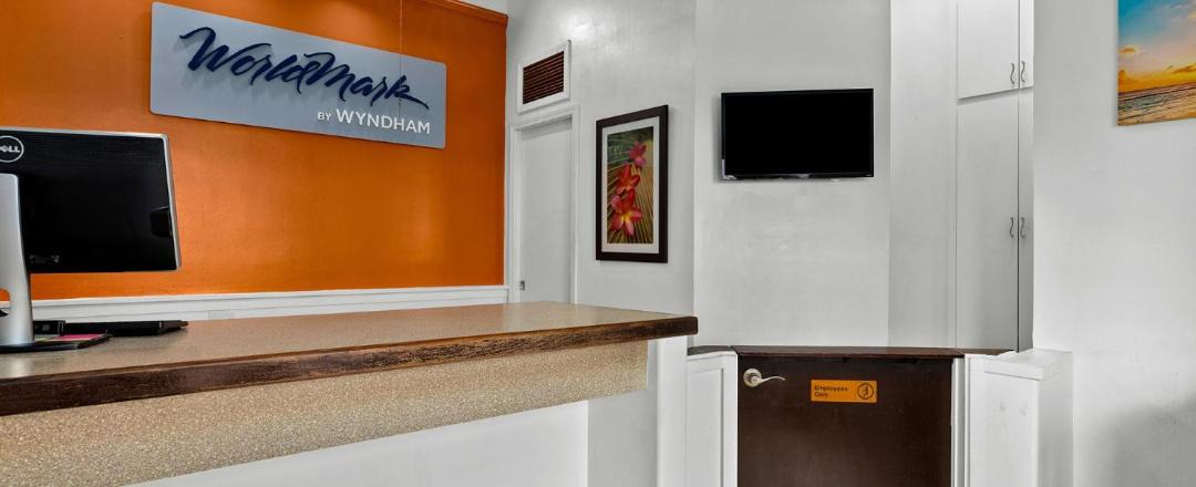 Photo of Others in Wailua