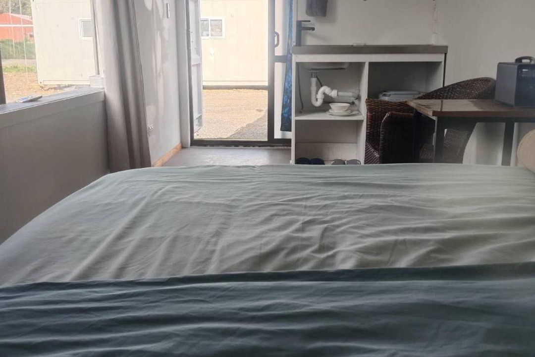 Photo of Bedroom in Papakura