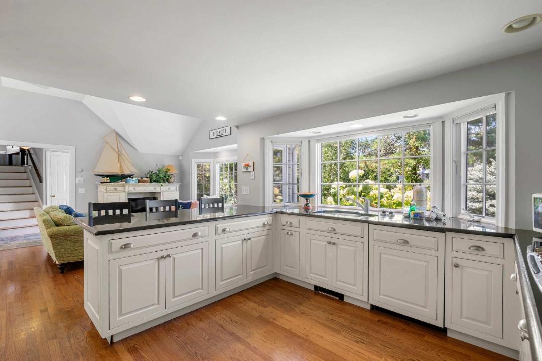 Photo of Others in North Chatham